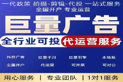 案例分析：SEM广告助力旅游行业增长